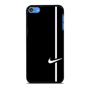 NIKE STRIPE LOGO iPod 7 Case Cover NIKE STRIPE LOGO iPod 7 Case Cover