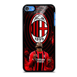 RAFAEL LEAO AC MILAN iPod 7 Case Cover RAFAEL LEAO AC MILAN iPod 7 Case Cover