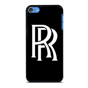 ROLLS ROYCE ICON iPod 7 Case Cover ROLLS ROYCE ICON iPod 7 Case Cover
