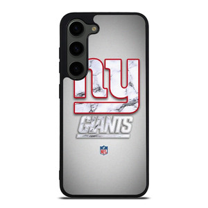 NEW YORK GIANTS FOOTBALL LOGO Samsung Galaxy S23 Plus Case Cover NEW YORK GIANTS FOOTBALL LOGO Samsung Galaxy S23 Plus Case Cover