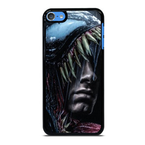 VENOM EMINEM RAPPER iPod 7 Case Cover VENOM EMINEM RAPPER iPod 7 Case Cover