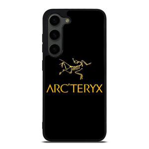 ARCTERYX SYMBOL Samsung Galaxy S23 Plus Case Cover