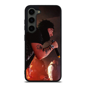 NOAH OLIVIER SMITH YEAT RAPPER 2  Samsung Galaxy S23 Plus Case Cover NOAH OLIVIER SMITH YEAT RAPPER 2  Samsung Galaxy S23 Plus Case Cover