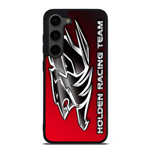HOLDEN RACING TEAM EMBLEM Samsung Galaxy S23 Plus Case Cover