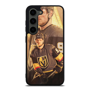 JACK EICHEL VEGAS GOLDEN KNIGHTS HOCKEY Samsung Galaxy S23 Plus Case Cover JACK EICHEL VEGAS GOLDEN KNIGHTS HOCKEY Samsung Galaxy S23 Plus Case Cover