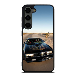 PONTIAC TRANS AM FIREBIRD CAR  Samsung Galaxy S23 Plus Case Cover PONTIAC TRANS AM FIREBIRD CAR  Samsung Galaxy S23 Plus Case Cover