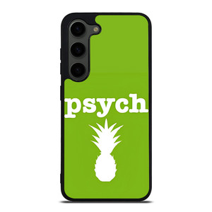 PSYCH SERIES ICON Samsung Galaxy S23 Plus Case Cover PSYCH SERIES ICON Samsung Galaxy S23 Plus Case Cover