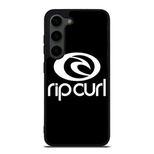 RIP CURL SURF LOGO Samsung Galaxy S23 Plus Case Cover RIP CURL SURF LOGO Samsung Galaxy S23 Plus Case Cover