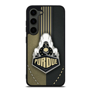 PURDUE UNIVERSITY BASKETBALL Samsung Galaxy S23 Plus Case Cover PURDUE UNIVERSITY BASKETBALL Samsung Galaxy S23 Plus Case Cover