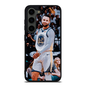 STEPHEN CURRY AESTHETIC Samsung Galaxy S23 Plus Case Cover