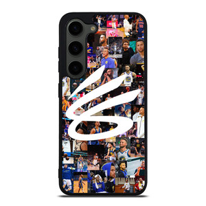 STEPHEN CURRY GOLDEN STATE WARRIORS Samsung Galaxy S23 Plus Case Cover STEPHEN CURRY GOLDEN STATE WARRIORS Samsung Galaxy S23 Plus Case Cover