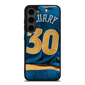 STEPHEN CURRY WARRIORS AESTHETIC KIT Samsung Galaxy S23 Plus Case Cover STEPHEN CURRY WARRIORS AESTHETIC KIT Samsung Galaxy S23 Plus Case Cover