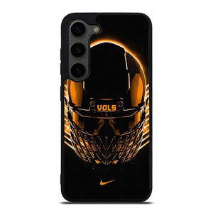 TENNESSEE VOLUNTEERS VOLS HELMET Samsung Galaxy S23 Plus Case Cover TENNESSEE VOLUNTEERS VOLS HELMET Samsung Galaxy S23 Plus Case Cover