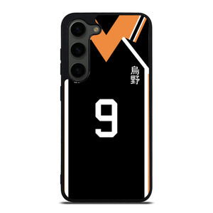 TOBIO KAGEYAMA KARASUNO HAIKYUU KIT Samsung Galaxy S23 Plus Case Cover TOBIO KAGEYAMA KARASUNO HAIKYUU KIT Samsung Galaxy S23 Plus Case Cover