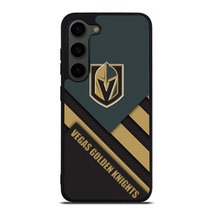 VEGAS GOLDEN KNIGHTS HOCKEY TEAM LOGO Samsung Galaxy S23 Plus Case Cover VEGAS GOLDEN KNIGHTS HOCKEY TEAM LOGO Samsung Galaxy S23 Plus Case Cover