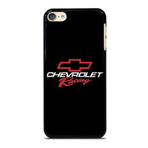 CHEVROLET CHEVY RACING iPod 6 Case Cover CHEVROLET CHEVY RACING iPod 6 Case Cover