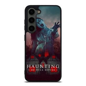 THE HAUNTING OF HILL HOUSE  Samsung Galaxy S23 Plus Case Cover