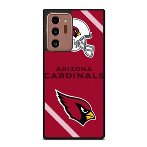 ARIZONA CARDINALS FOOTBALL HELMET LOGO Samsung Galaxy Note 20 Ultra Case Cover ARIZONA CARDINALS FOOTBALL HELMET LOGO Samsung Galaxy Note 20 Ultra Case Cover