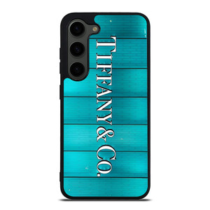 TIFFANY AND CO LUXURY Samsung Galaxy S23 Plus Case Cover TIFFANY AND CO LUXURY Samsung Galaxy S23 Plus Case Cover