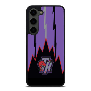 TORONTO RAPTORS SYMBOL PATTERN Samsung Galaxy S23 Plus Case Cover TORONTO RAPTORS SYMBOL PATTERN Samsung Galaxy S23 Plus Case Cover