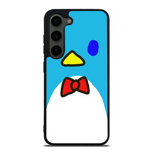 TUXEDO SAM HELLO KITTY CUTE Samsung Galaxy S23 Plus Case Cover TUXEDO SAM HELLO KITTY CUTE Samsung Galaxy S23 Plus Case Cover