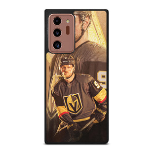 JACK EICHEL VEGAS GOLDEN KNIGHTS HOCKEY Samsung Galaxy Note 20 Ultra Case Cover JACK EICHEL VEGAS GOLDEN KNIGHTS HOCKEY Samsung Galaxy Note 20 Ultra Case Cover