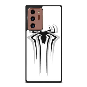 MARVEL AMTI VENOM LOGO Samsung Galaxy Note 20 Ultra Case Cover
