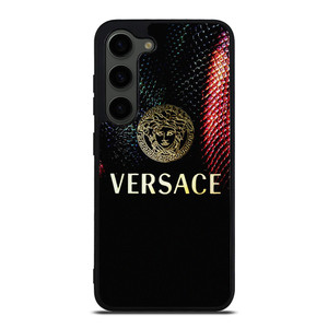 VERSACE NIKE SKIN Samsung Galaxy S23 Plus Case Cover VERSACE NIKE SKIN Samsung Galaxy S23 Plus Case Cover