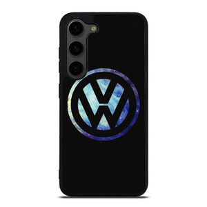 VOLKSWAGEN CAR GALAXY ICON Samsung Galaxy S23 Plus Case Cover VOLKSWAGEN CAR GALAXY ICON Samsung Galaxy S23 Plus Case Cover
