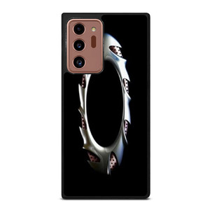 OAKLEY METAL LOGO Samsung Galaxy Note 20 Ultra Case Cover OAKLEY METAL LOGO Samsung Galaxy Note 20 Ultra Case Cover