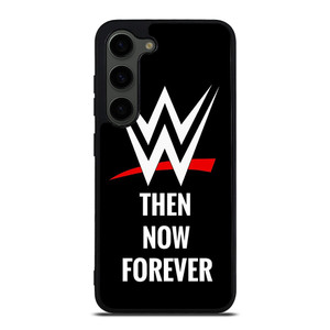 WWE WRESTLING LOVER Samsung Galaxy S23 Plus Case Cover WWE WRESTLING LOVER Samsung Galaxy S23 Plus Case Cover