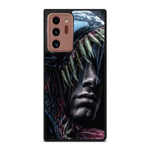 VENOM EMINEM RAPPER Samsung Galaxy Note 20 Ultra Case Cover