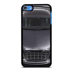 AUDI R8 LUXURY CAR iPod 7 Case Cover AUDI R8 LUXURY CAR iPod 7 Case Cover