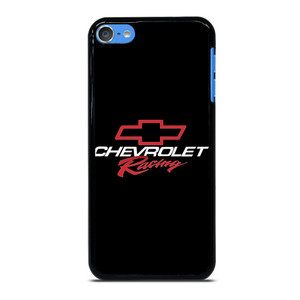 CHEVROLET CHEVY RACING iPod 7 Case Cover CHEVROLET CHEVY RACING iPod 7 Case Cover
