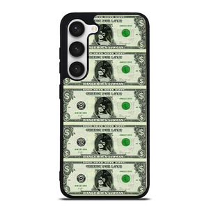 ARIANA GRANDE GREEDY FOR LOVE Samsung Galaxy S23 Case Cover ARIANA GRANDE GREEDY FOR LOVE Samsung Galaxy S23 Case Cover