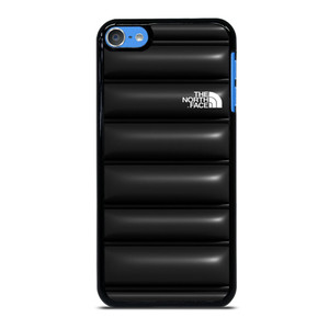 THE NORTH FACE JACKET iPod 7 Case Cover