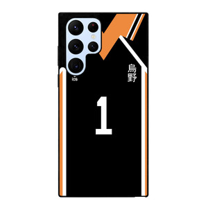 DAICHI SAWAMURA KARASUNO HAIKYUU KIT Samsung Galaxy S22 Ultra Case Cover DAICHI SAWAMURA KARASUNO HAIKYUU KIT Samsung Galaxy S22 Ultra Case Cover