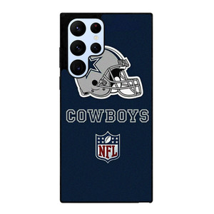 DALLAS COWBOYS NFL FOOTBALL HELMET Samsung Galaxy S22 Ultra Case Cover DALLAS COWBOYS NFL FOOTBALL HELMET Samsung Galaxy S22 Ultra Case Cover