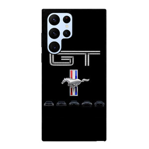 FORD GT CAR EMBLEM Samsung Galaxy S22 Ultra Case Cover FORD GT CAR EMBLEM Samsung Galaxy S22 Ultra Case Cover