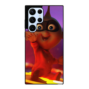 JACK JACK THE INCREDIBLES CARTOON Samsung Galaxy S22 Ultra Case Cover JACK JACK THE INCREDIBLES CARTOON Samsung Galaxy S22 Ultra Case Cover