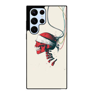 KEANU REEVES LOGIC Samsung Galaxy S22 Ultra Case Cover KEANU REEVES LOGIC Samsung Galaxy S22 Ultra Case Cover