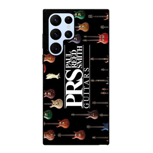 PAUL REED SMITH GUITARS LOGO Samsung Galaxy S22 Ultra Case Cover PAUL REED SMITH GUITARS LOGO Samsung Galaxy S22 Ultra Case Cover