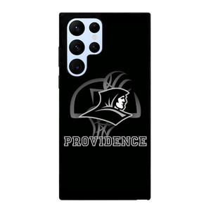 PROVIDENCE FRIARS BASKETBALL LOGO Samsung Galaxy S22 Ultra Case Cover PROVIDENCE FRIARS BASKETBALL LOGO Samsung Galaxy S22 Ultra Case Cover