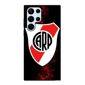 RIVER PLATE FOOTBALL TEAM Samsung Galaxy S22 Ultra Case Cover RIVER PLATE FOOTBALL TEAM Samsung Galaxy S22 Ultra Case Cover