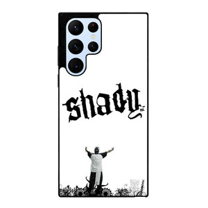 SLIM SHADY EMINEM RAPPER Samsung Galaxy S22 Ultra Case Cover SLIM SHADY EMINEM RAPPER Samsung Galaxy S22 Ultra Case Cover