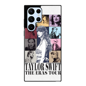 TAYLOR SWIFT ERAS TOUR Samsung Galaxy S22 Ultra Case Cover TAYLOR SWIFT ERAS TOUR Samsung Galaxy S22 Ultra Case Cover