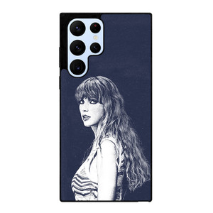 TAYLOR SWIFT THE ERAS TOUR Samsung Galaxy S22 Ultra Case Cover TAYLOR SWIFT THE ERAS TOUR Samsung Galaxy S22 Ultra Case Cover