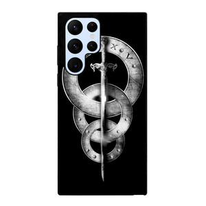 TOTO ROCK BAND METAL ICON Samsung Galaxy S22 Ultra Case Cover TOTO ROCK BAND METAL ICON Samsung Galaxy S22 Ultra Case Cover