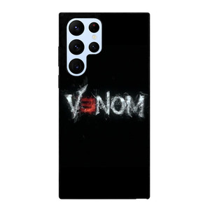 VENOM EMINEM RAPPER LOGO Samsung Galaxy S22 Ultra Case Cover VENOM EMINEM RAPPER LOGO Samsung Galaxy S22 Ultra Case Cover