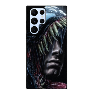 VENOM EMINEM RAPPER Samsung Galaxy S22 Ultra Case Cover VENOM EMINEM RAPPER Samsung Galaxy S22 Ultra Case Cover